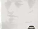 Vanilla Sky Soundtrack 200g 2LP from the Michael Hobson Archives