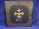 Kings of Leon The Early Vinyl 180 Gram Numbered Box Set 2011 Young Manhood Aha