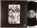 Gentle Giant  In A Glass House    Prog   UK Press