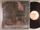 Monkees, The  Head    Psych  Soundtrack  OST  Shrink Wrap