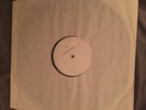 la dispute Rooms of the House test press (/3)