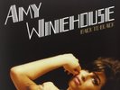 Winehouse, Amy-Back To Black  (US IMPORT)  VINYL NEW
