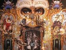 JACKSON, Michael - Dangerous (remastered) - Vinyl (180 gram vinyl 2xLP)