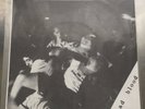 Zero Tolerance - Bad Blood First Pressing #69 Rare Punk Hardcore SxE