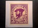 Thelonious Monk, The Unique, 1st mono, RLP 12-209, mic&reels, 