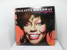 loleatta holloway love sensation lp 1980