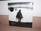 Neil Young Harvest Moon NEW SEALED 2 vinyl LP Black Friday RSD 2017