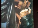George Michael : Faith. 1987 Euro/UK Vinyl Iss. (Epic, EPC 4600001)