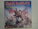 Iron Maiden 12