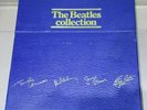 The Beatles Collection - Catalogue no. BC 13. 14lp box set
