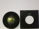 Jackie Lomax - Sour Milk Sea - George Harrison / The Eagle.. 7