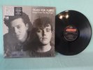 Tears For Fears, Songs From The Big Chair, Mercury 422 824 300-1 M-1, 1985 Synth
