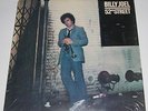 Billy Joel - 