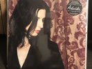 Adalita - Adalita on Gold & Blood Vinyl 2LP RSD 2014 Magic Dirt