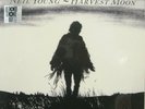 NEIL YOUNG 