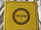 Avett Brothers The Gleam II Vinyl LP
