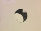 Roger Waters Hello I Love You Test Pressing 10