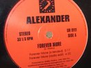 Alexander - Forever More 12