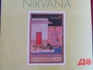 Herbie Mann & Bill Evans Trio - Nirvana LP Original Mono Mint