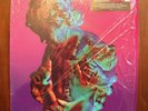 NEW ORDER Technique Vinyl LP 1989 Qwest/Factory NM Low-Life Substance