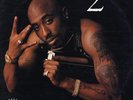 2Pac - All Eyez On Me '96 4xLP US 1ST ORG  Dr. Dre Snoop Doggy Dogg