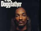 Snoop Doggy Dogg - Tha Doggfather '96 2xLP US ORG  (EX/NM)