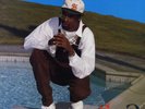 Mac Dre - What's Really Going On? '92 EP US ORG  Khayree The Mac