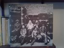 Allman Brothers at Fillmore East 2 LP 180g as new vinyl