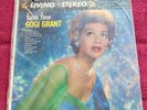 GOGI GRANT - Torch Time - RCA Victor Living Stereo LSP-1940 - Still Sealed