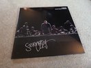 Stormzy - Gang Signs & Prayer *SIGNED* Double Vinyl LP Album Record 2017 RARE