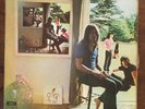 PINK FLOYD-UMMAGUMMA-DOUBLE ALBUM-1ST ENGLISH PRESSING-1969 - LP VINYL RECORD