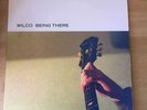 Wilco -Being There Double Vinyl LP Record Excellent 2008 reissue