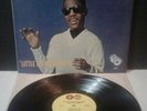 Little Stevie Wonder - The Jazz Soul Of Little Stevie lp Tamla 233 orig