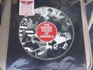 THE UNITED STATES OF AMERICA 12” Vinyl RSD Black Friday 2017 Record Store Day