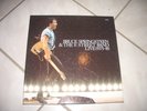 Bruce Springsteen & The E Street Band 5 LP-Box Live/1975-85