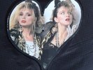 Madonna into the groove 7