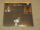 Gram Parsons and the Fallen Angels Live 1973 RSD Black Friday 2017 LP NEW