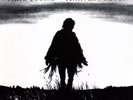 NEIL YOUNG HARVEST MOON 12