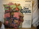 EMI ASD 326 1Ed G/c label/R. Strauss Don Quixote Till eulenspiegel R.Kempe NM