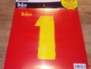 THE BEATLES - VINYL COLLECTION, =180G   = ALBUM AND MAG = ISSUE 20 = BEATLES 1
