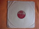 VINYL 78T – LE LIVRE UNIVERSEL : LA FORET MAGIQUE – JEAN WEBER JACQUES CHARON...
