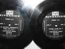 5 Jazz 7