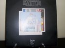Vintage Led Zeppelin The Song Remains the Same Vinyl Lp