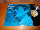 Crispian St Peters 60s POP ROCK LP The Pied Piper MONO ORIGINAL USA ISSUE