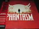 PHANTASM 
