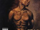 2Pac - Until The End Of Time '01 4xLP US ORG  (EX/EX)