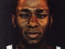 Mos Def - Black On Both Sides '99 2xLP US ORG  (EX/NM)