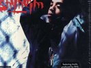 Shyheim - The Lost Generation '96 LP US ORG  (NM/EX)