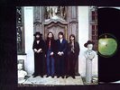 THE BEATLES „HEY JUDE“ GERMAN PRESS