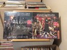 Iron Maiden Dance Of Death /  A Matter Of Life And Death Sealed/New